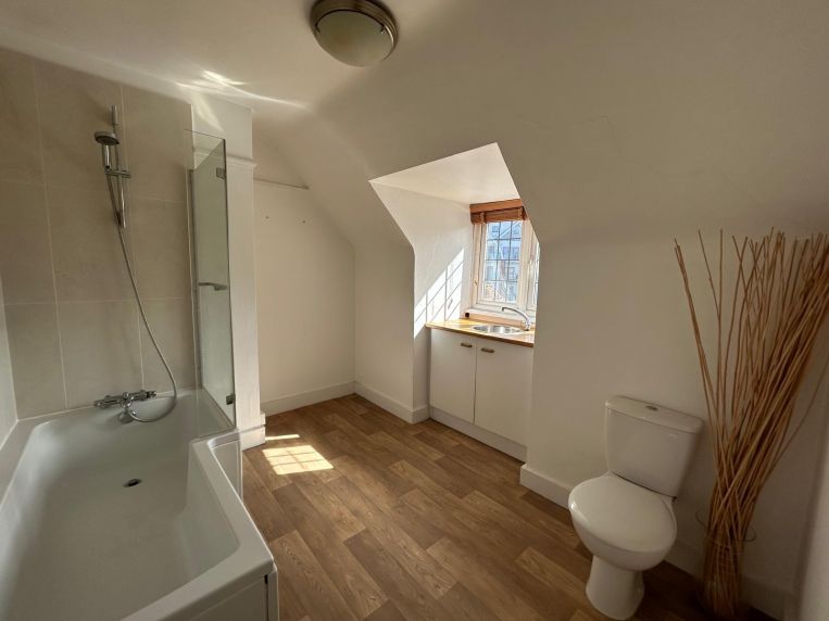 Property 3338 - image 17