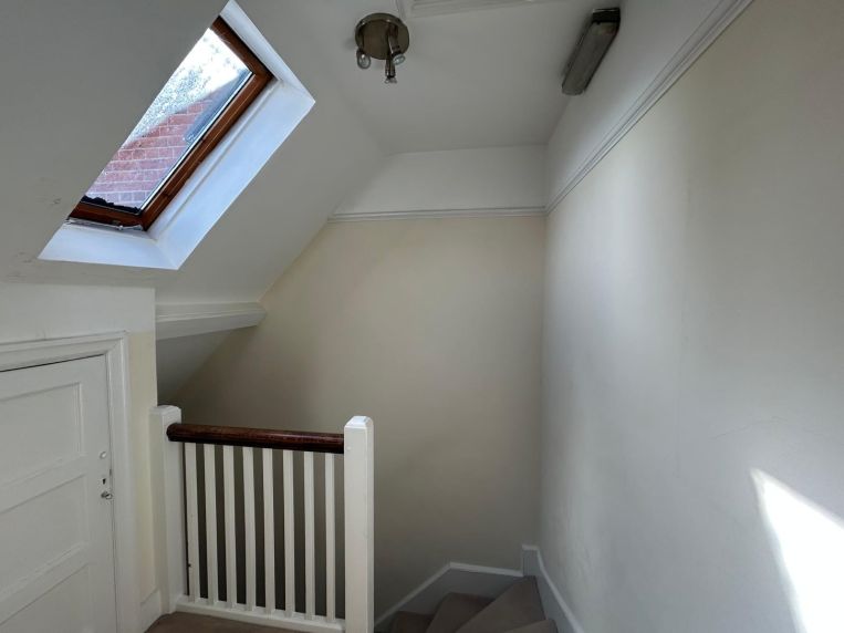 Property 3338 - image 19