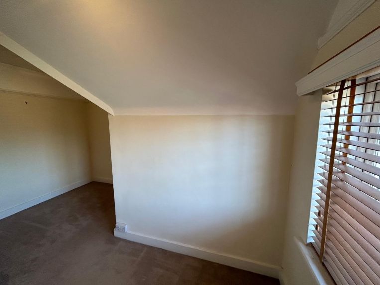 Property 3338 - image 16