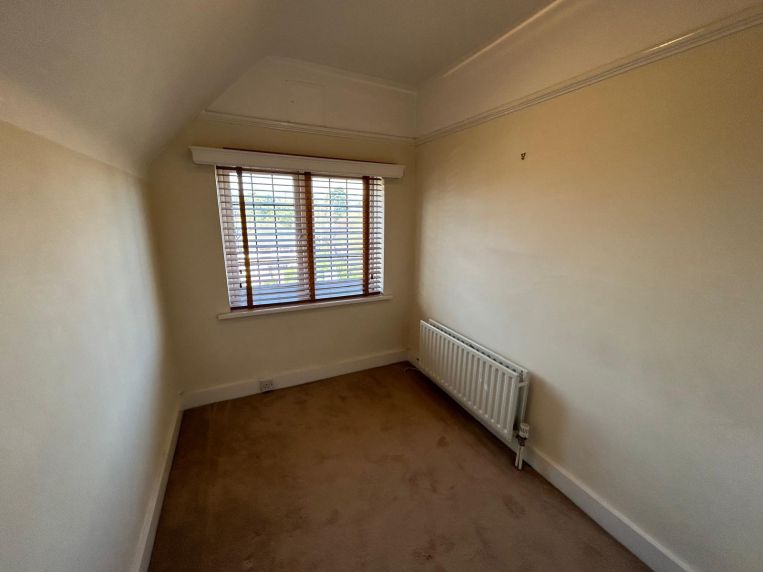 Property 3338 - image 15