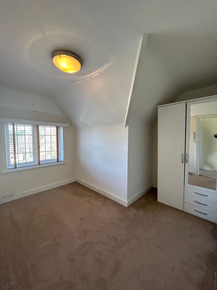 Property 3338 - image 14