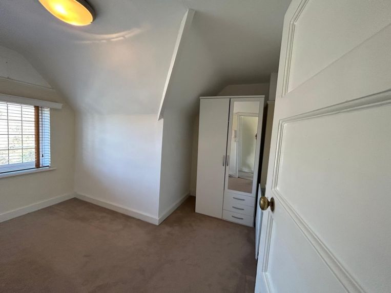 Property 3338 - image 13