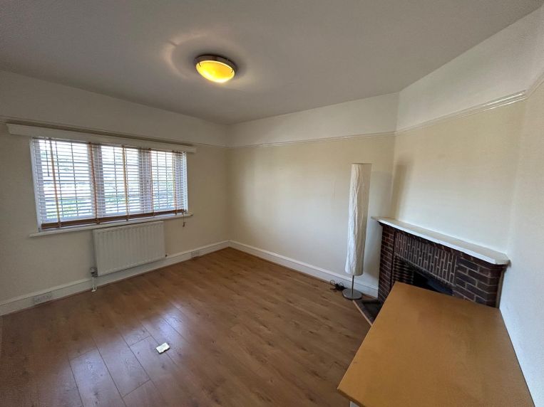 Property 3338 - image 12