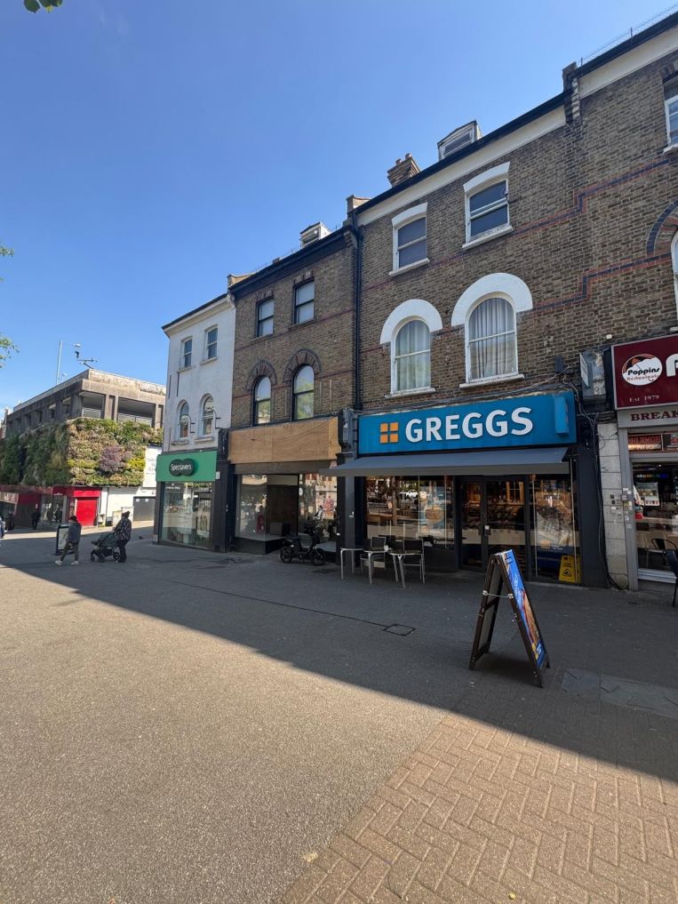Property 3331 - image 2