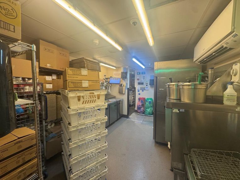 Property 3331 - image 6