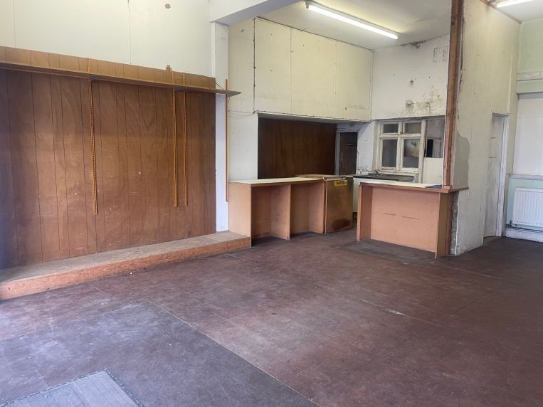 Property 3311 - image 3