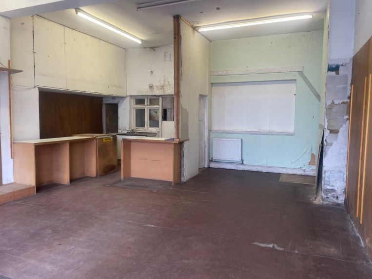 Property 3311 - image 4