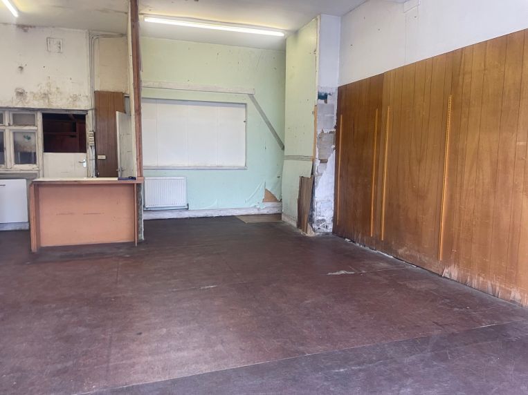Property 3311 - image 6