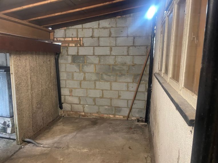 Property 3311 - image 8