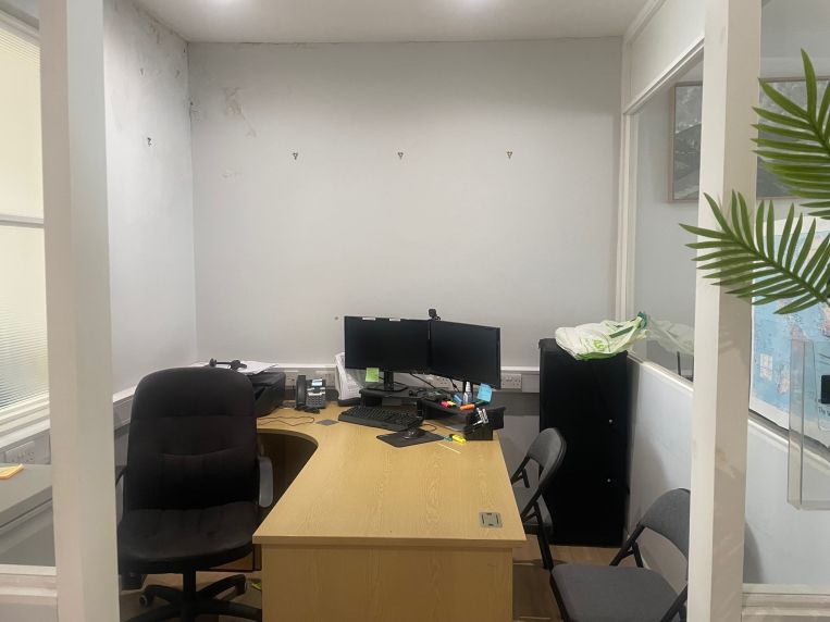 Property 3306 - image 2