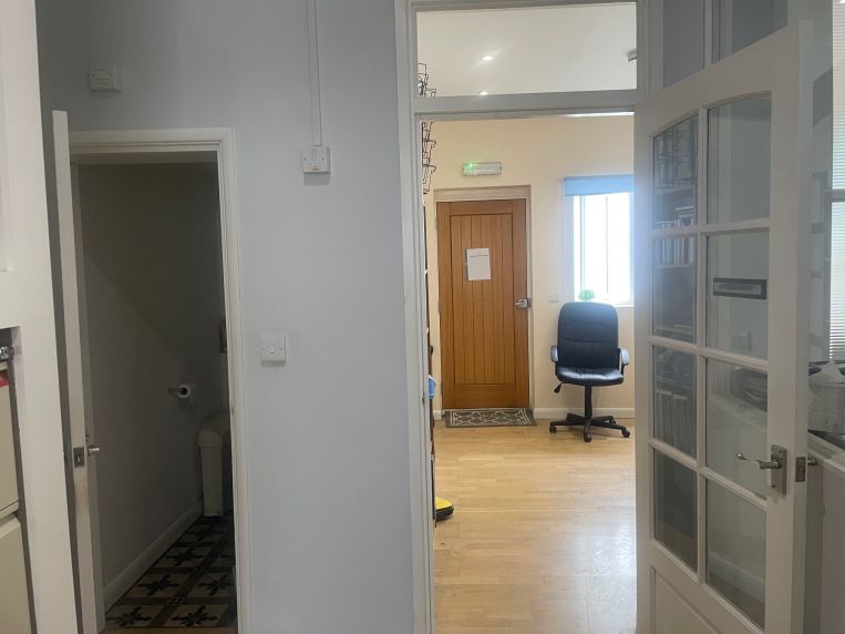 Property 3306 - image 3