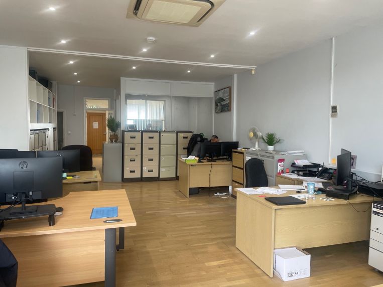 Property 3306 - image 1