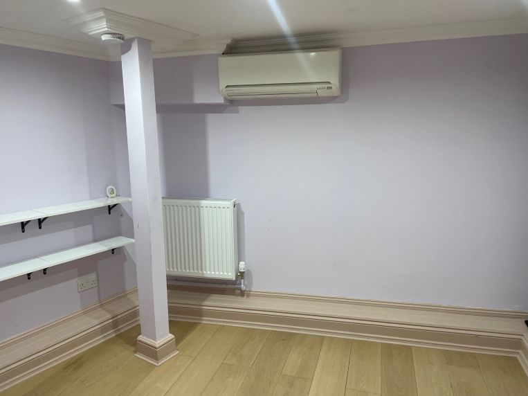 Property 3087 - image 6