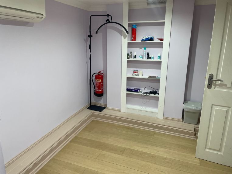 Property 3087 - image 9