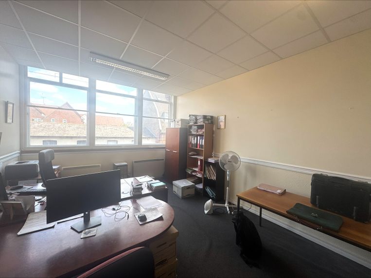 Property 3294 - image 6