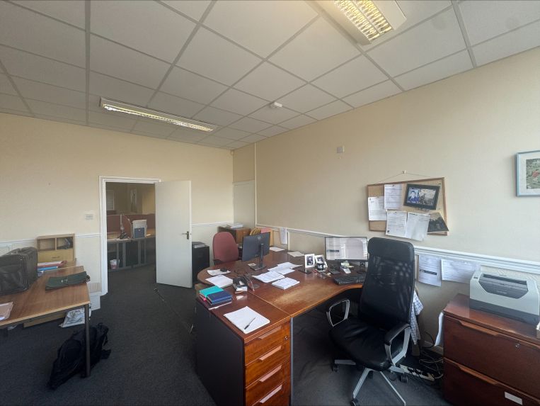 Property 3294 - image 7