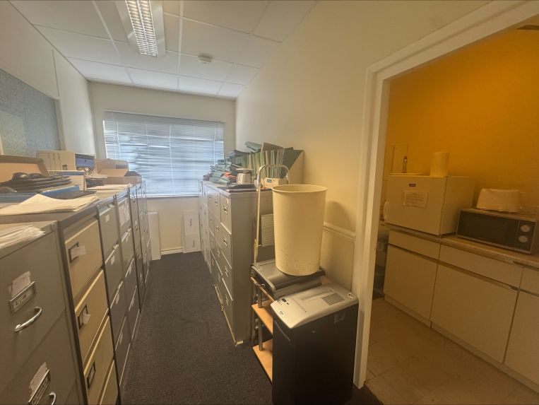 Property 3294 - image 9
