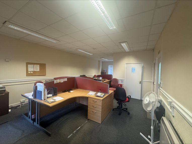 Property 3294 - image 2
