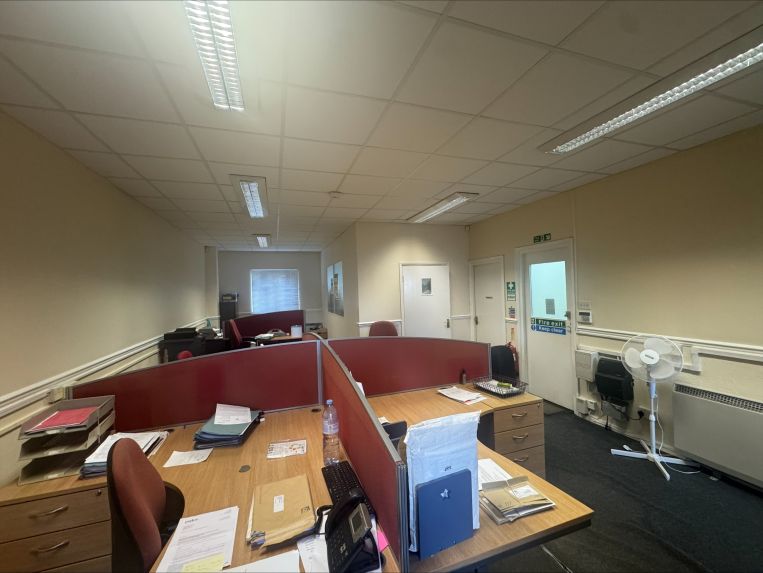 Property 3294 - image 5