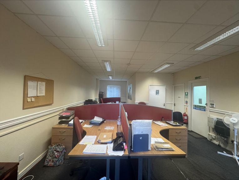 Property 3294 - image 4