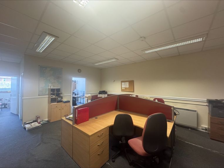 Property 3294 - image 3