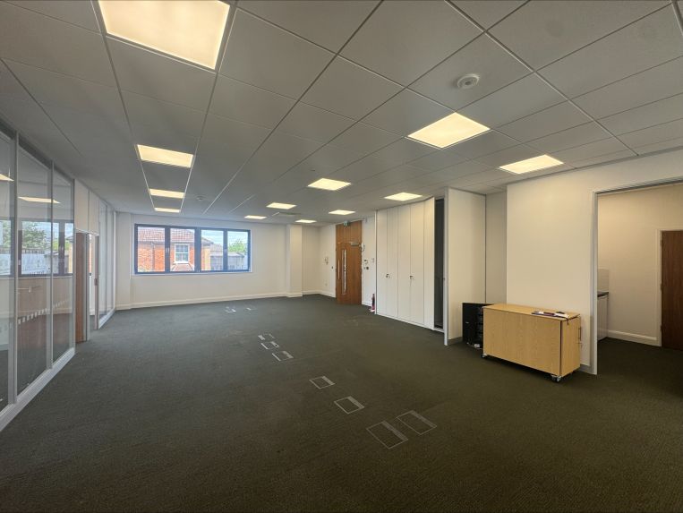 Property 3298 - image 11