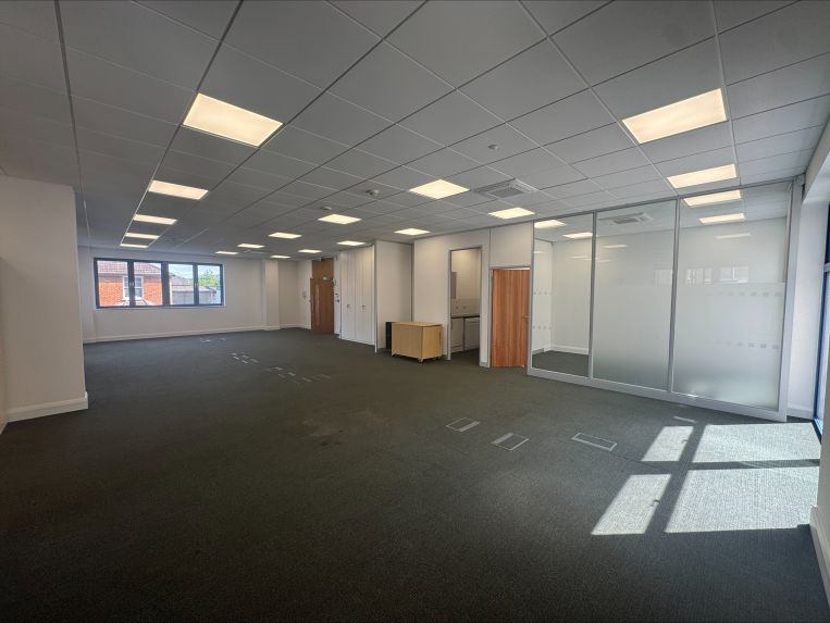 Property 3298 - image 4
