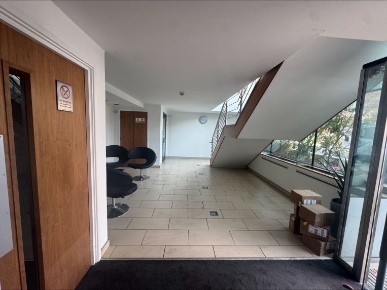 Property 3298 - image 3