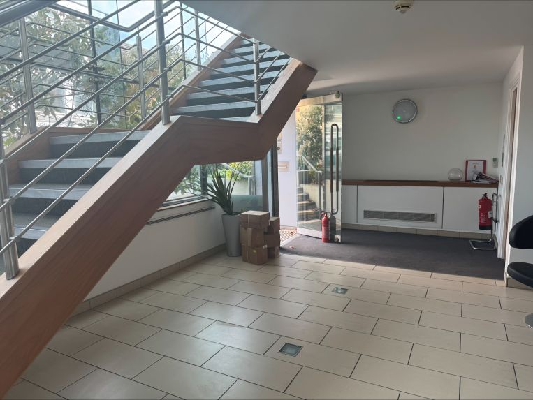 Property 3298 - image 2
