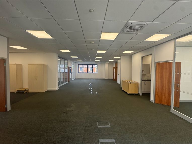 Property 3298 - image 10