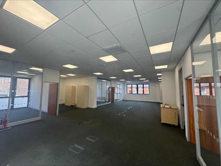 Property 3298 - image 12