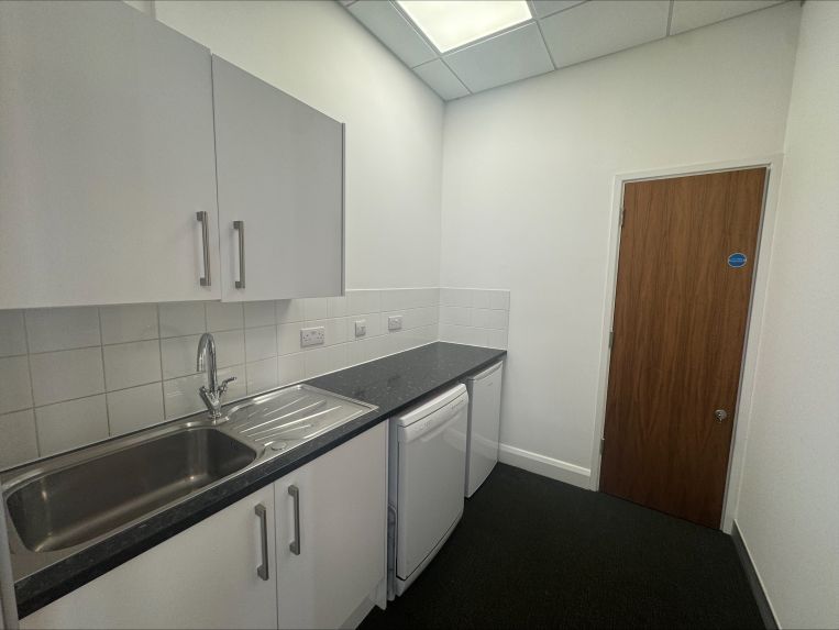 Property 3298 - image 14