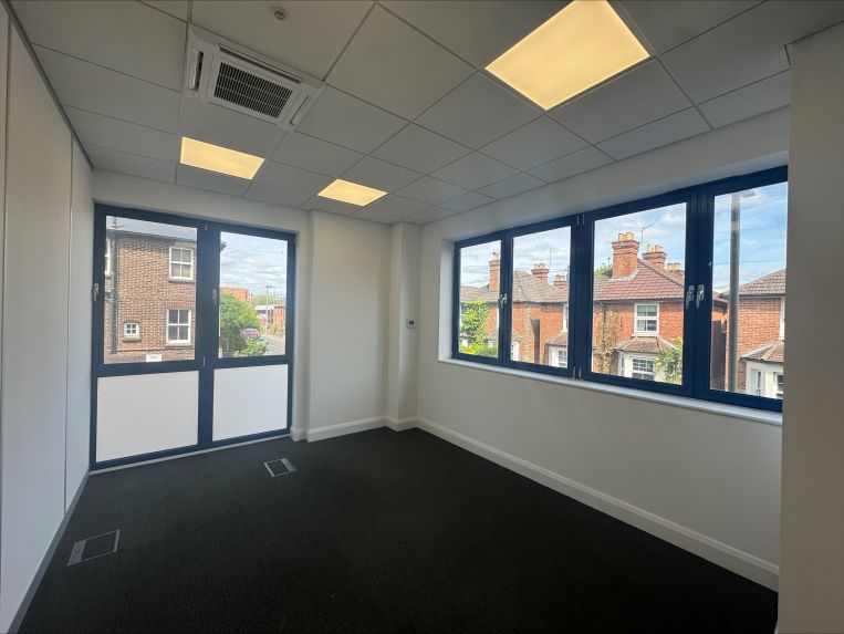 Property 3298 - image 7