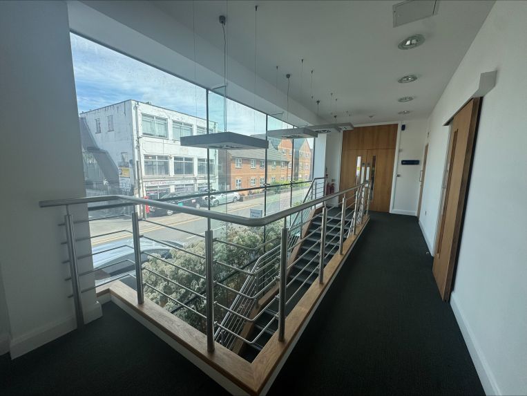 Property 3298 - image 13