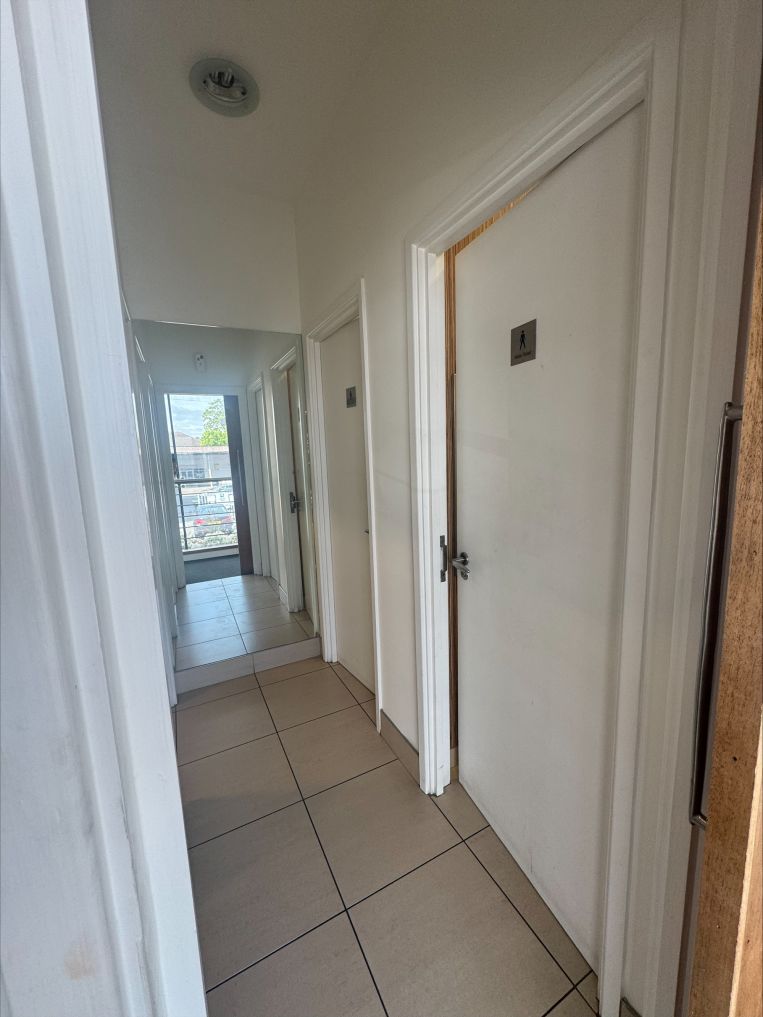 Property 3298 - image 9