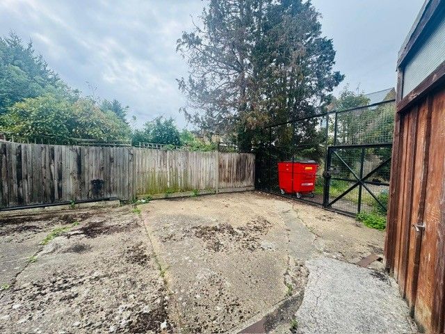 Property 3332 - image 22