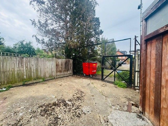 Property 3332 - image 16