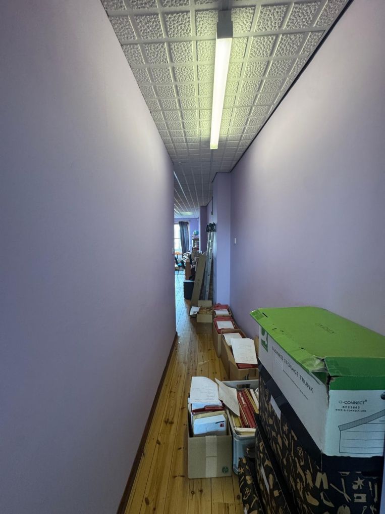 Property 3332 - image 10