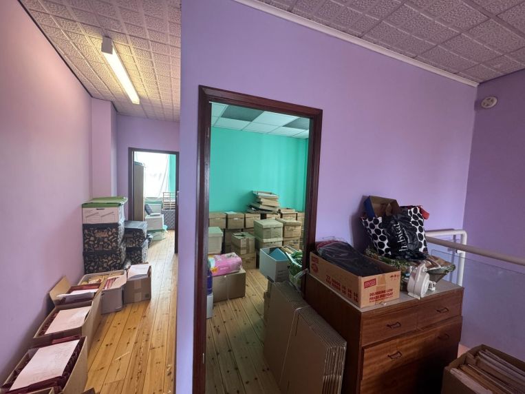 Property 3332 - image 7