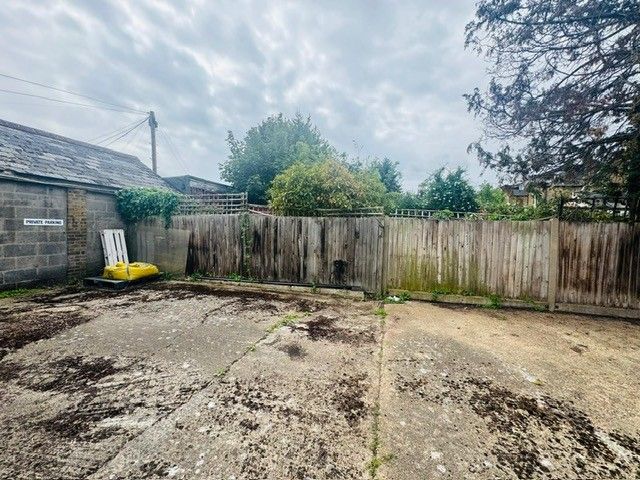 Property 3332 - image 21