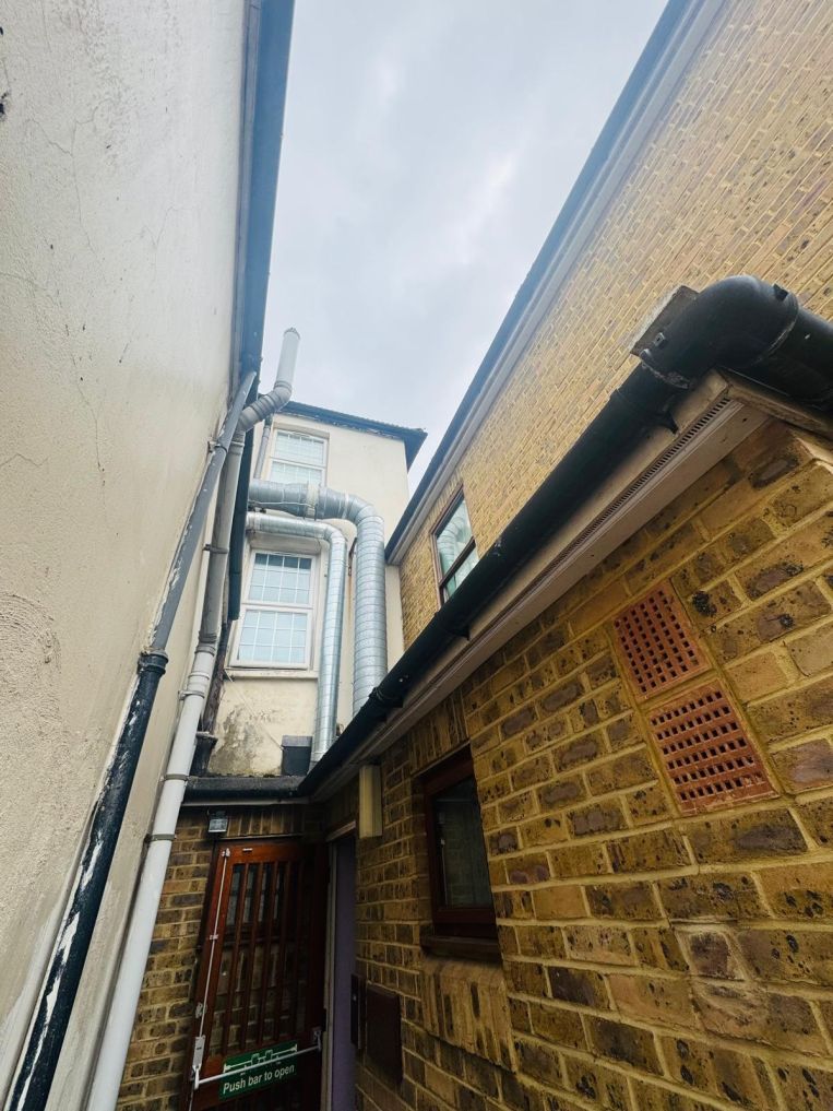 Property 3332 - image 24