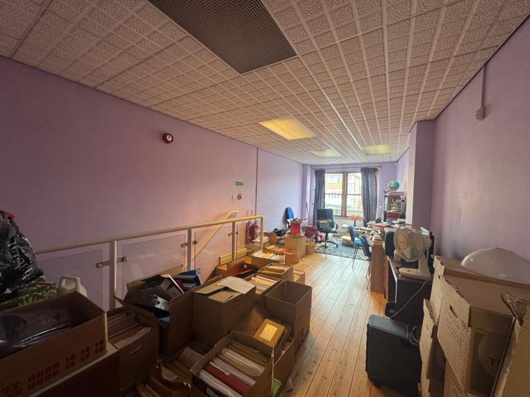 Property 3332 - image 5