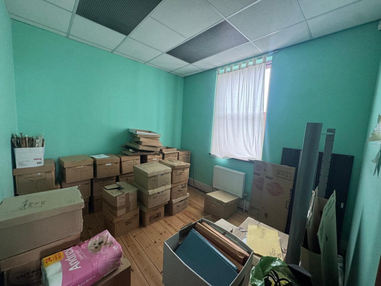 Property 3332 - image 6