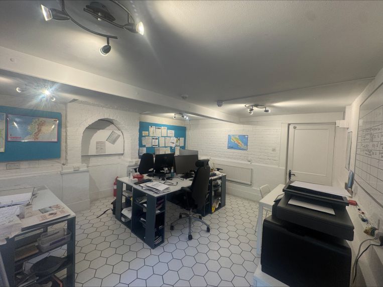 Property 3296 - image 2