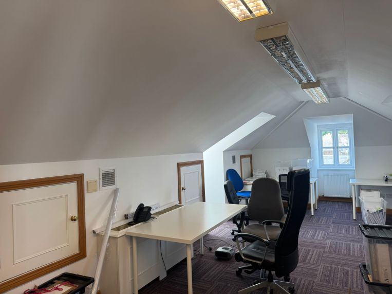 Property 3230 - image 2