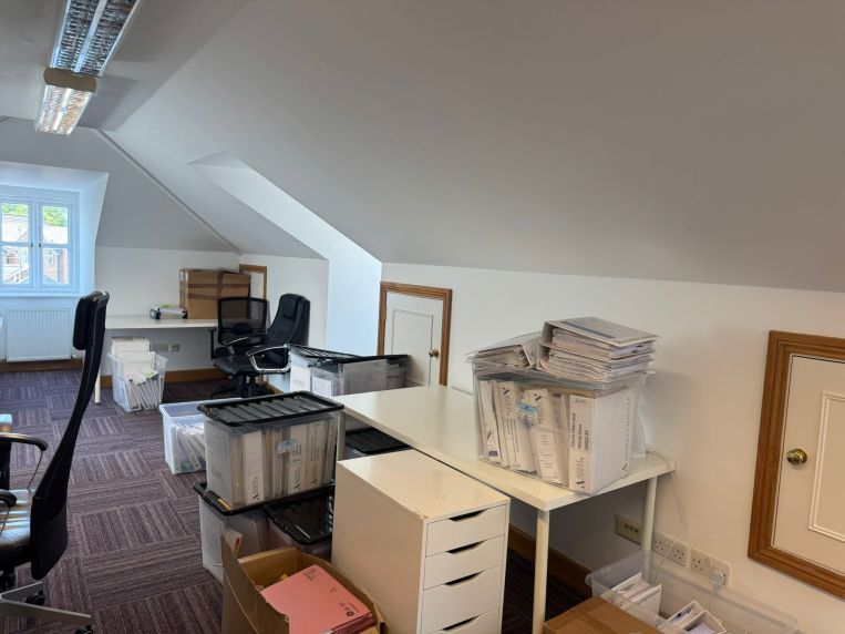 Property 3230 - image 3