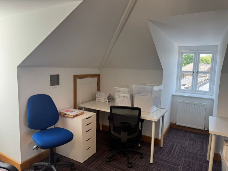 Property 3230 - image 4