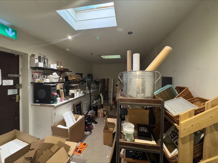 Property 3305 - image 11