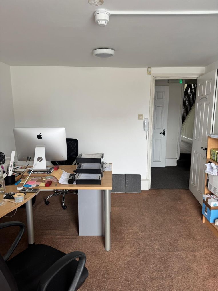 Property 3313 - image 3