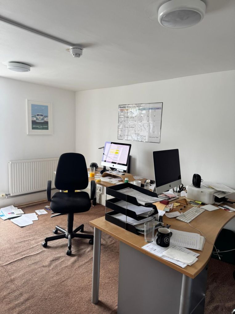 Property 3313 - image 2